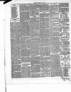 Peterhead Sentinel and General Advertiser for Buchan District Friday 22 January 1858 Page 4