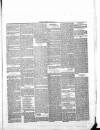 Peterhead Sentinel and General Advertiser for Buchan District Friday 19 February 1858 Page 3