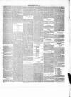 Peterhead Sentinel and General Advertiser for Buchan District Friday 26 February 1858 Page 3