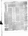 Peterhead Sentinel and General Advertiser for Buchan District Friday 26 February 1858 Page 4