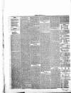 Peterhead Sentinel and General Advertiser for Buchan District Friday 05 March 1858 Page 4
