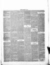 Peterhead Sentinel and General Advertiser for Buchan District Friday 12 March 1858 Page 3