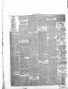 Peterhead Sentinel and General Advertiser for Buchan District Friday 12 March 1858 Page 4