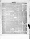 Peterhead Sentinel and General Advertiser for Buchan District Friday 19 March 1858 Page 3