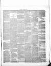 Peterhead Sentinel and General Advertiser for Buchan District Friday 26 March 1858 Page 3