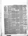 Peterhead Sentinel and General Advertiser for Buchan District Friday 26 March 1858 Page 4