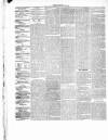 Peterhead Sentinel and General Advertiser for Buchan District Friday 02 April 1858 Page 2