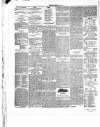 Peterhead Sentinel and General Advertiser for Buchan District Friday 02 April 1858 Page 4