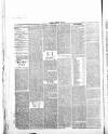 Peterhead Sentinel and General Advertiser for Buchan District Friday 09 April 1858 Page 2