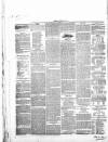 Peterhead Sentinel and General Advertiser for Buchan District Friday 09 April 1858 Page 4