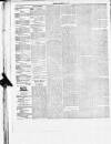 Peterhead Sentinel and General Advertiser for Buchan District Friday 16 April 1858 Page 2