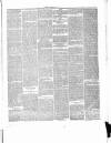Peterhead Sentinel and General Advertiser for Buchan District Friday 23 April 1858 Page 3