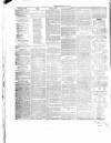 Peterhead Sentinel and General Advertiser for Buchan District Friday 23 April 1858 Page 4