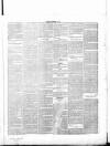Peterhead Sentinel and General Advertiser for Buchan District Friday 30 April 1858 Page 3