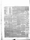 Peterhead Sentinel and General Advertiser for Buchan District Friday 30 April 1858 Page 4