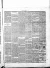 Peterhead Sentinel and General Advertiser for Buchan District Friday 07 May 1858 Page 3