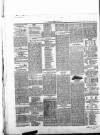 Peterhead Sentinel and General Advertiser for Buchan District Friday 07 May 1858 Page 4