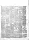 Peterhead Sentinel and General Advertiser for Buchan District Friday 14 May 1858 Page 3