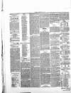 Peterhead Sentinel and General Advertiser for Buchan District Friday 14 May 1858 Page 4