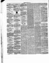 Peterhead Sentinel and General Advertiser for Buchan District Friday 21 May 1858 Page 2