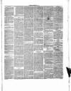 Peterhead Sentinel and General Advertiser for Buchan District Friday 21 May 1858 Page 3