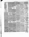 Peterhead Sentinel and General Advertiser for Buchan District Friday 21 May 1858 Page 4