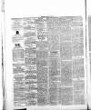 Peterhead Sentinel and General Advertiser for Buchan District Friday 28 May 1858 Page 2