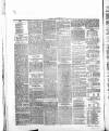 Peterhead Sentinel and General Advertiser for Buchan District Friday 28 May 1858 Page 4