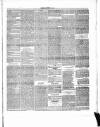 Peterhead Sentinel and General Advertiser for Buchan District Friday 04 June 1858 Page 3