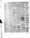 Peterhead Sentinel and General Advertiser for Buchan District Friday 04 June 1858 Page 4
