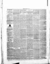 Peterhead Sentinel and General Advertiser for Buchan District Friday 11 June 1858 Page 2