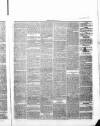 Peterhead Sentinel and General Advertiser for Buchan District Friday 11 June 1858 Page 3