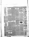 Peterhead Sentinel and General Advertiser for Buchan District Friday 11 June 1858 Page 4