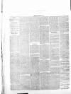 Peterhead Sentinel and General Advertiser for Buchan District Friday 18 June 1858 Page 2