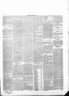 Peterhead Sentinel and General Advertiser for Buchan District Friday 18 June 1858 Page 3