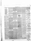 Peterhead Sentinel and General Advertiser for Buchan District Friday 18 June 1858 Page 4