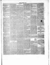 Peterhead Sentinel and General Advertiser for Buchan District Friday 25 June 1858 Page 3