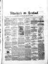 Peterhead Sentinel and General Advertiser for Buchan District