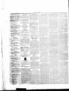 Peterhead Sentinel and General Advertiser for Buchan District Friday 02 July 1858 Page 2