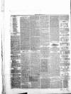 Peterhead Sentinel and General Advertiser for Buchan District Friday 02 July 1858 Page 4