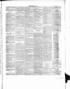 Peterhead Sentinel and General Advertiser for Buchan District Friday 09 July 1858 Page 3