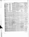 Peterhead Sentinel and General Advertiser for Buchan District Friday 09 July 1858 Page 4
