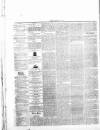 Peterhead Sentinel and General Advertiser for Buchan District Friday 16 July 1858 Page 2