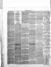 Peterhead Sentinel and General Advertiser for Buchan District Friday 16 July 1858 Page 4
