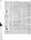 Peterhead Sentinel and General Advertiser for Buchan District Friday 23 July 1858 Page 2