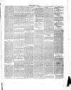 Peterhead Sentinel and General Advertiser for Buchan District Friday 23 July 1858 Page 3