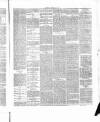 Peterhead Sentinel and General Advertiser for Buchan District Friday 30 July 1858 Page 3