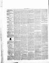 Peterhead Sentinel and General Advertiser for Buchan District Friday 06 August 1858 Page 2