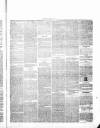 Peterhead Sentinel and General Advertiser for Buchan District Friday 06 August 1858 Page 3