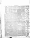 Peterhead Sentinel and General Advertiser for Buchan District Friday 06 August 1858 Page 4